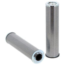  Hifi Hydraulic Filter SH 62308 – OEM Filter Part – Roladex UK