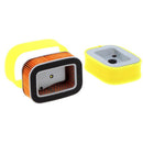  Hifi Air Filter SA 12374 – OEM Filter Part – Roladex UK