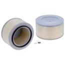  Hifi Air Filter SA 17494 – OEM Filter Part – Roladex UK