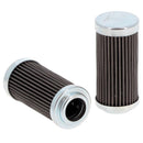  Hifi Hydraulic Filter SH 63907 – OEM Filter Part – Roladex UK