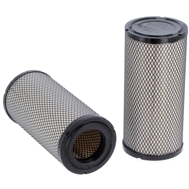  Hifi Air Filter SA 16470 – OEM Filter Part – Roladex UK