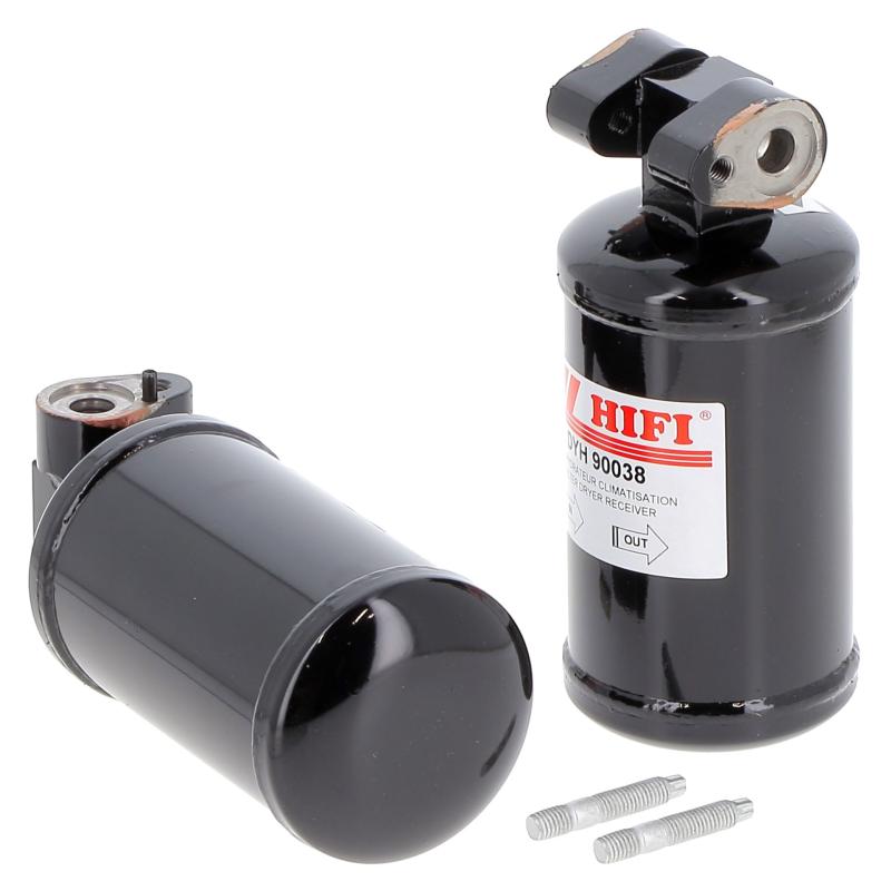  Hifi A/C Dryer DYH 90038 – OEM Filter Part – Roladex UK