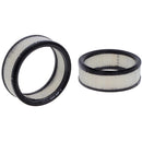  Hifi Air Filter SA 092 – OEM Filter Part – Roladex UK