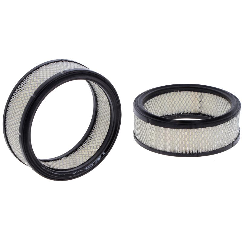  Hifi Air Filter SA 092 – OEM Filter Part – Roladex UK