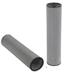  Hifi Hydraulic Filter SH 53437 – OEM Filter Part – Roladex UK