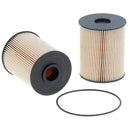  Hifi Fuel Filter SN 40522 – OEM Filter Part – Roladex UK