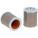  Hifi Hydraulic Filter SH 54310 – OEM Filter Part – Roladex UK