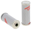  Hifi Hydraulic Filter SH 75079 V – OEM Filter Part – Roladex UK