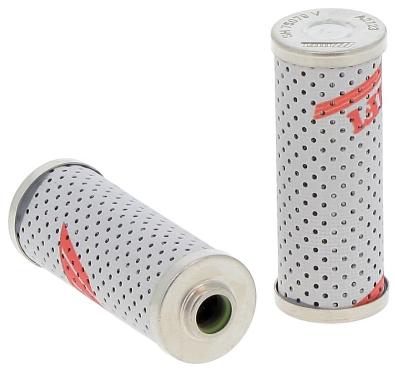  Hifi Hydraulic Filter SH 75079 V – OEM Filter Part – Roladex UK