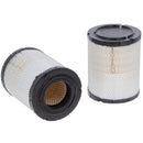  Hifi Air Filter SA 18178 – OEM Filter Part – Roladex UK