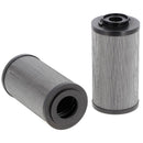  Hifi Hydraulic Filter SH 63370 – OEM Filter Part – Roladex UK