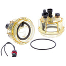  Hifi Bowl With A 24 V Heater Y RK22354-02 – OEM Filter Part – Roladex UK