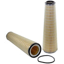  Hifi Air Filter SA 10881 – OEM Filter Part – Roladex UK