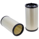  Hifi Air Filter SA 16741 – OEM Filter Part – Roladex UK