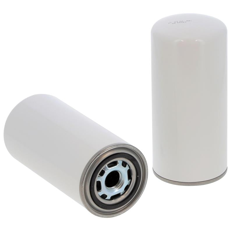  Hifi Fuel Filter SN 55083 – OEM Filter Part – Roladex UK