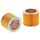  Hifi Air Filter SA 7608 – OEM Filter Part – Roladex UK