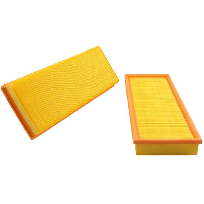  Hifi Air Filter SA 8247 – OEM Filter Part – Roladex UK
