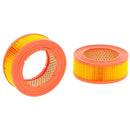  Hifi Air Filter SA 178 – OEM Filter Part – Roladex UK