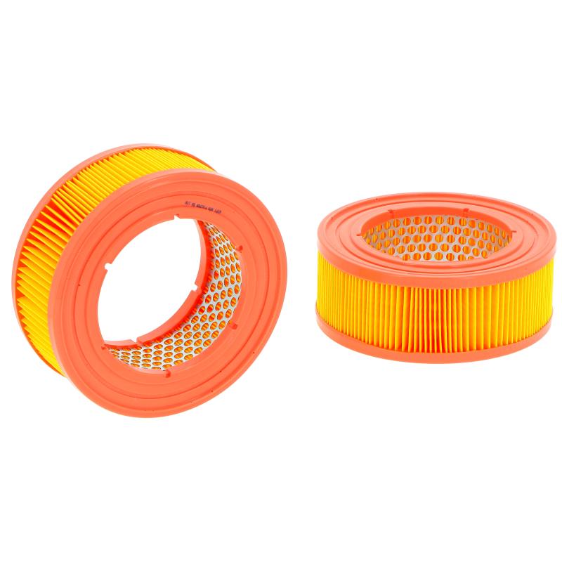  Hifi Air Filter SA 178 – OEM Filter Part – Roladex UK