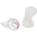  Hifi Liquid Filter PL 0208GNMZ050 – OEM Filter Part – Roladex UK