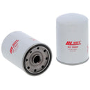 Hifi Oil Filter SO 15000 – OEM Filter Part – Roladex UK