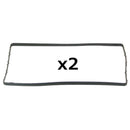  Hifi Gasket Kit KJ 7079 – OEM Filter Part – Roladex UK