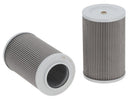  Hifi Hydraulic Filter SH 85906 – OEM Filter Part – Roladex UK