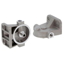  Hifi Filter Head MO 2102 – OEM Filter Part – Roladex UK