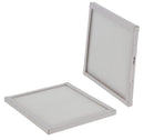  Hifi Air Filter NN 6107 CSNN – OEM Filter Part – Roladex UK