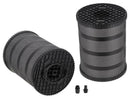  Hifi Spark Erosion Filter EL 44053 – OEM Filter Part – Roladex UK