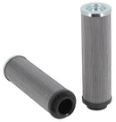  Hifi Hydraulic Filter SH 51018 – OEM Filter Part – Roladex UK