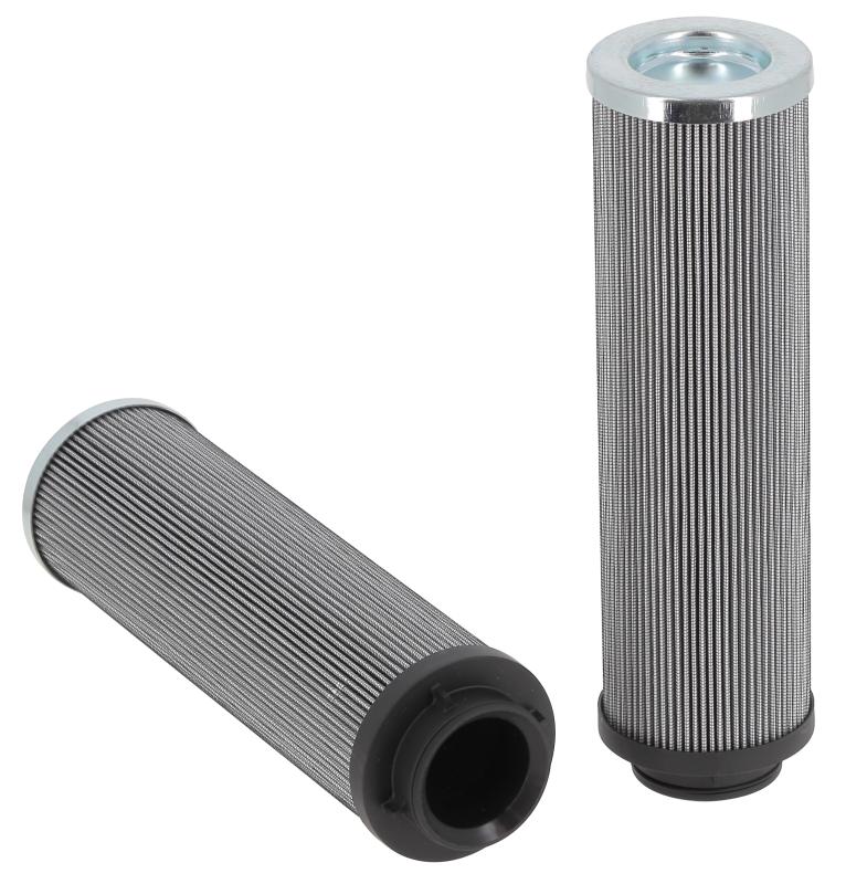  Hifi Hydraulic Filter SH 51018 – OEM Filter Part – Roladex UK