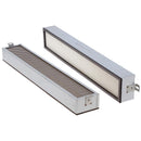  Hifi Cabin Air Filter SC 60018 – OEM Filter Part – Roladex UK