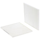  Hifi Cabin Air Filter SC 8207 – OEM Filter Part – Roladex UK