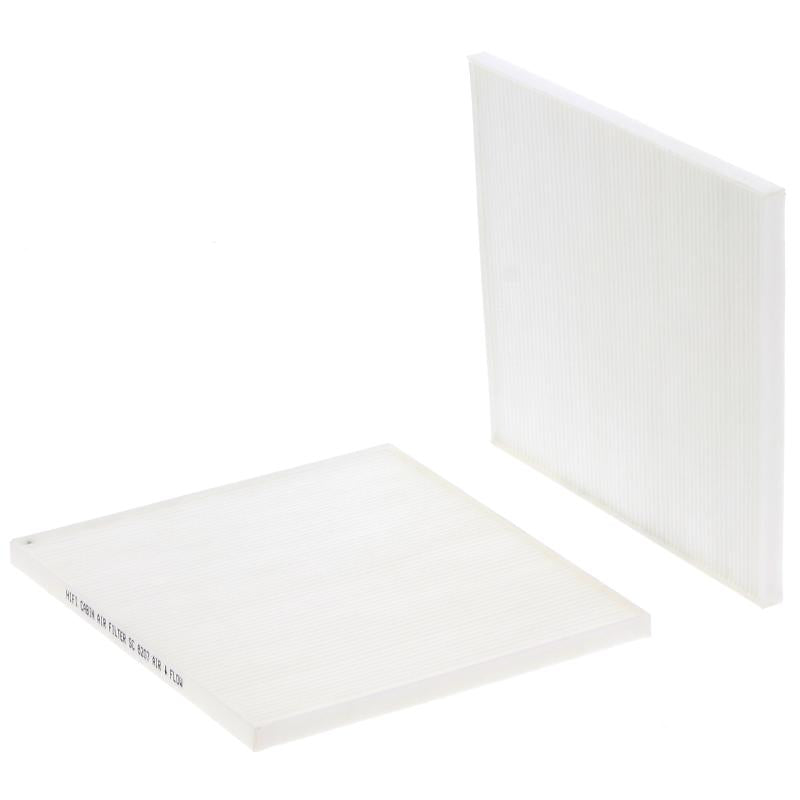  Hifi Cabin Air Filter SC 8207 – OEM Filter Part – Roladex UK
