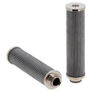  Hifi Hydraulic Filter SH 51447 V – OEM Filter Part – Roladex UK