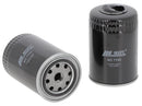  Hifi Oil Filter SO 7152 – OEM Filter Part – Roladex UK