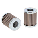  Hifi Hydraulic Filter SH 52610 – OEM Filter Part – Roladex UK