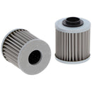  Hifi Hydraulic Filter SH 63493 – OEM Filter Part – Roladex UK