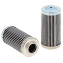  Hifi Hydraulic Filter SH 65402 – OEM Filter Part – Roladex UK