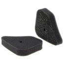  Hifi Air Filter SA 12348 – OEM Filter Part – Roladex UK