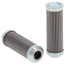  Hifi Hydraulic Filter SH 63138 – OEM Filter Part – Roladex UK