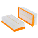  Hifi Air Filter ASP 000402HE012 – OEM Filter Part – Roladex UK