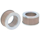  Hifi Hydraulic Filter SH 52029 – OEM Filter Part – Roladex UK
