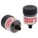  Hifi Hygroscopic Breathers FS 547 – OEM Filter Part – Roladex UK