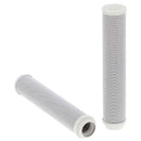  Hifi Hydraulic Filter SH 87660 – OEM Filter Part – Roladex UK