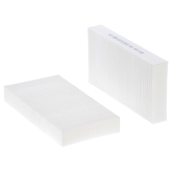  Hifi Cabin Air Filter SC 5142 – OEM Filter Part – Roladex UK