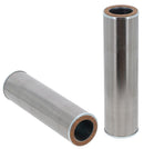  Hifi Hydraulic Filter SH 70263 – OEM Filter Part – Roladex UK
