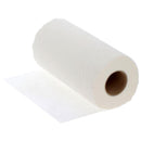  Hifi Filtering Band BF 1003735 ITC – OEM Filter Part – Roladex UK