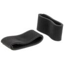  Hifi Air Filter SA 22309 – OEM Filter Part – Roladex UK